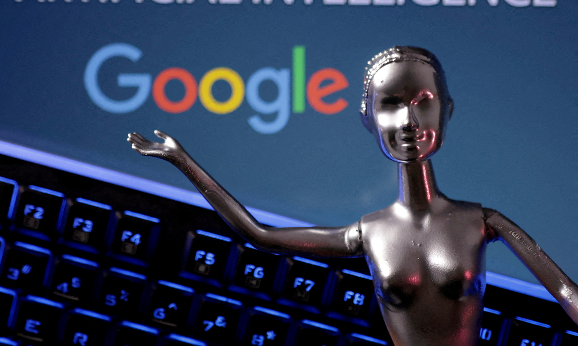 INTELIGÊNCIA ARTIFICIAL - Relatório: especialistas apontam impactos da tecnologia para o Brasil