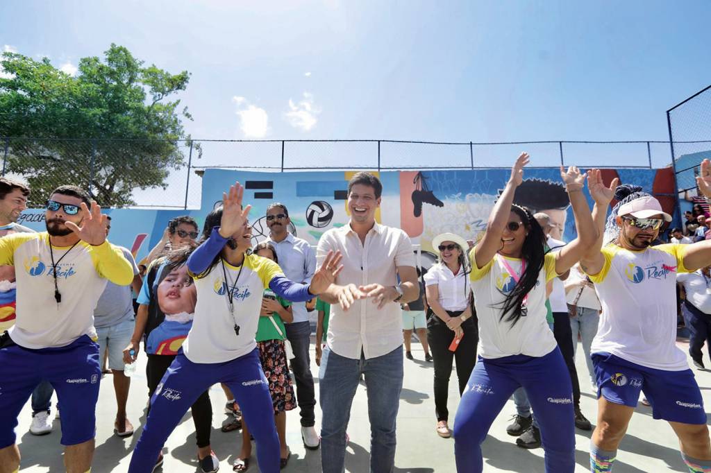 2a-D-1-(abre)-JOAO-CAMPOS—PREFEITO-DE-RECIFE-53300273623.jpg 2a-D-1-(abre)-JOAO-CAMPOS—PREFEITO-DE-RECIFE-53300273623.jpg