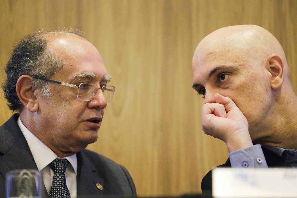 4—GILMAR-MENDES—ALEXANDRE-DE-MORAES-10371844-high.jpeg 4—GILMAR-MENDES—ALEXANDRE-DE-MORAES-10371844-high.jpeg