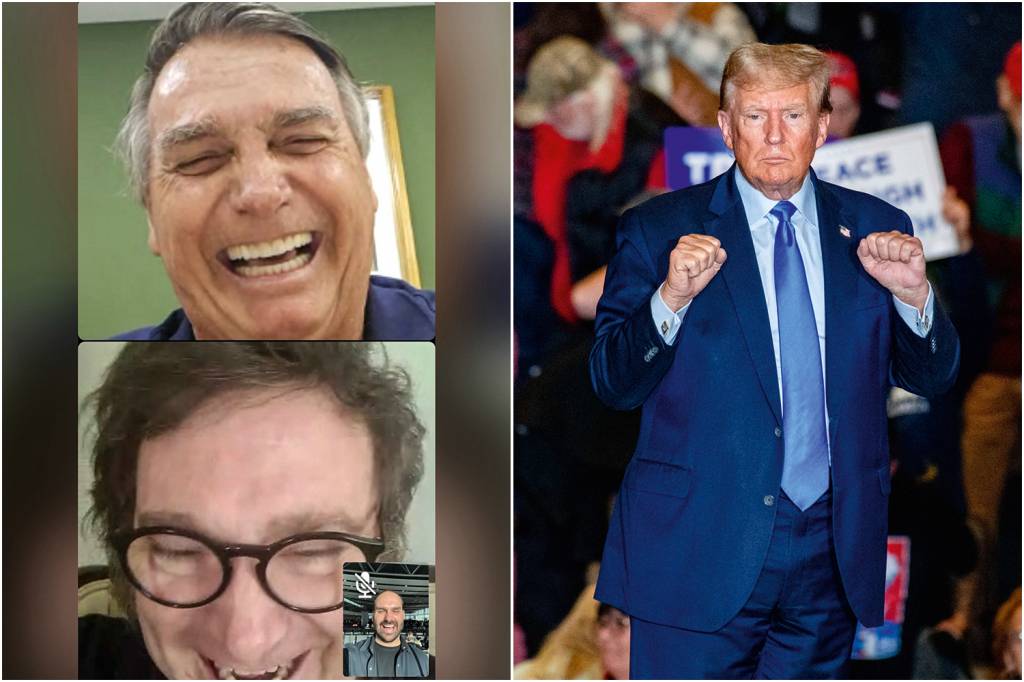 BOLSONARO-MILEI.jpg BOLSONARO-MILEI.jpg