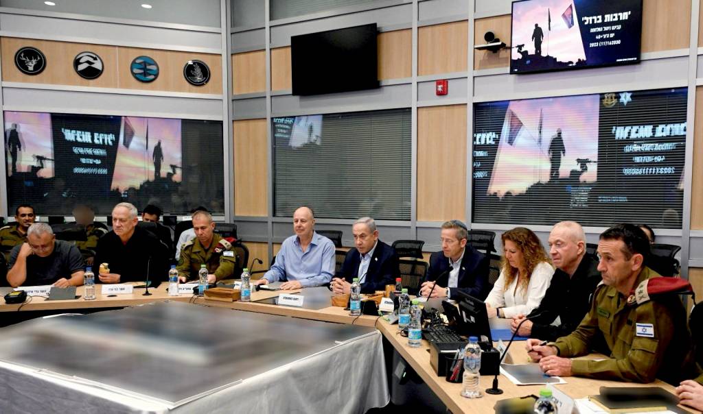Benjamin Netanyahu WarCabinet1.jpg Benjamin Netanyahu WarCabinet1.jpg