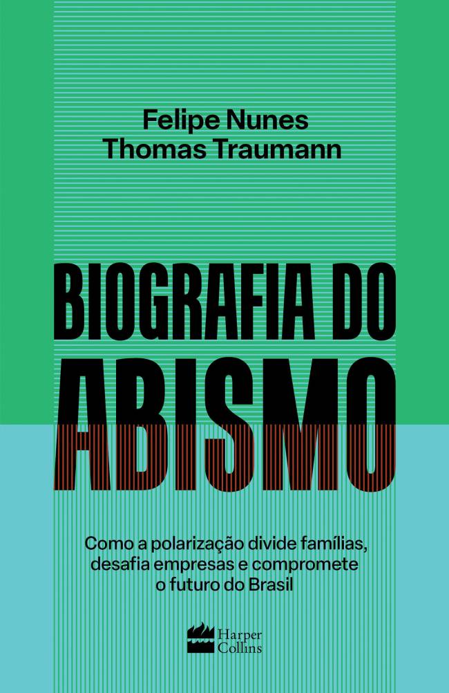 Biografia-do-abismo Biografia-do-abismo