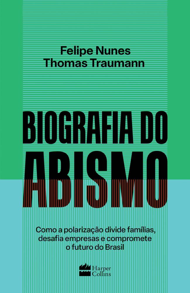 Biografia-do-abismo