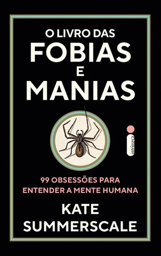 CAPA-O-LIVRO-DAS-FOBIAS-E-MANIAS.jpg CAPA-O-LIVRO-DAS-FOBIAS-E-MANIAS.jpg