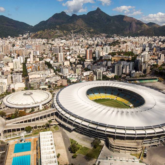 Jogos de hoje, sábado, 1º de agosto: onde assistir futebol ao vivo e horários