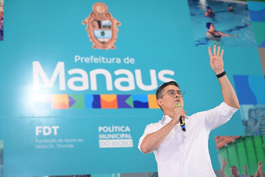 Por que o governo da Suécia está cobrando R$ 500 milhões de Manaus
