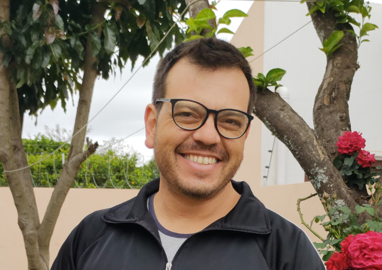 O novo julgamento de um dos réus do 8 de Janeiro