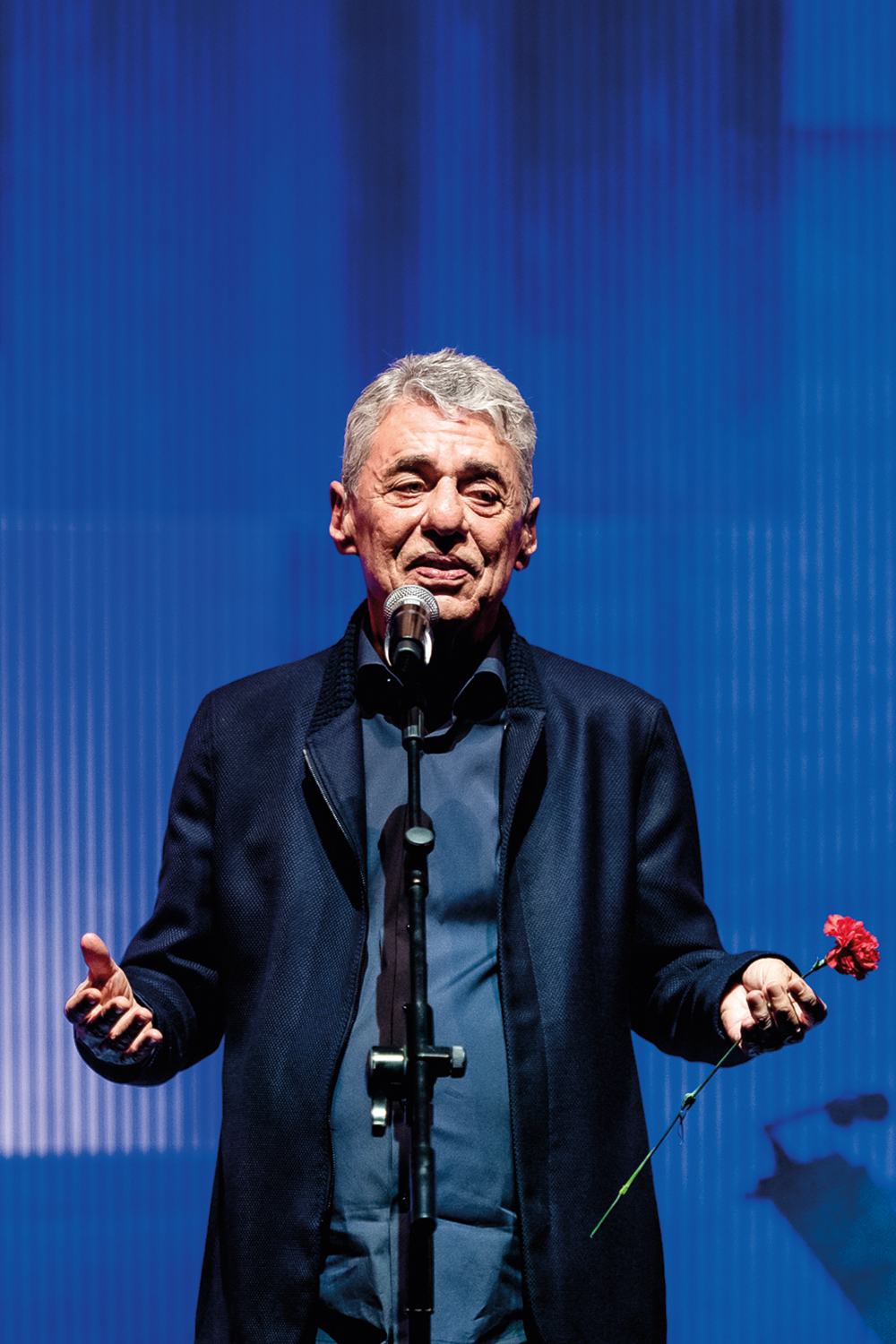 GettyImages-1495512470.jpg GettyImages-1495512470.jpg
