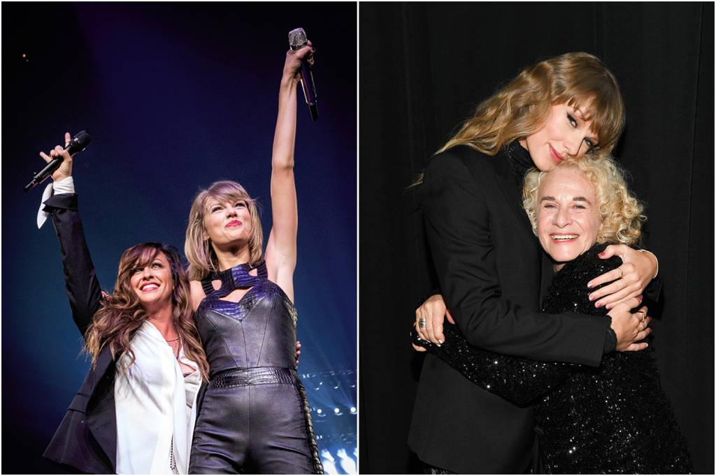 GettyImages-485157666.jpg GettyImages-485157666.jpg