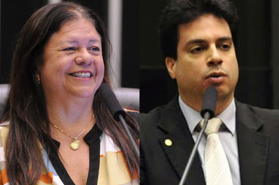 Quem são os melhores e os piores deputados da Câmara em 2023