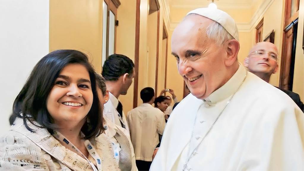 MARTHA-MEDEIROS-E-PAPA-FRANCISCO-1.JPG MARTHA-MEDEIROS-E-PAPA-FRANCISCO-1.JPG