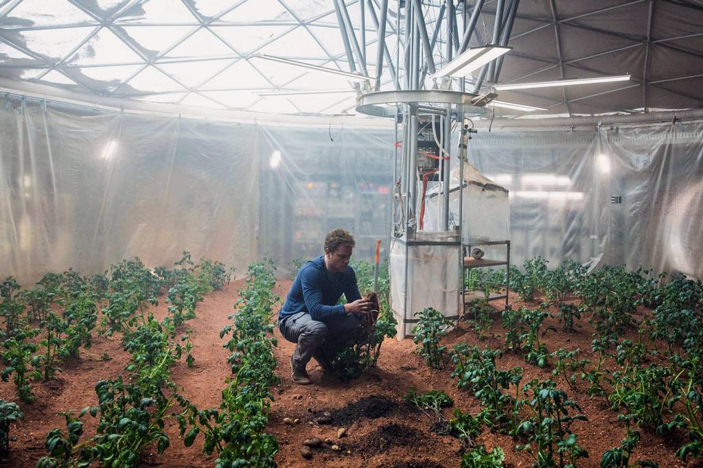 MENOR-FILME-THE-MARTIAN-13.jpg MENOR-FILME-THE-MARTIAN-13.jpg