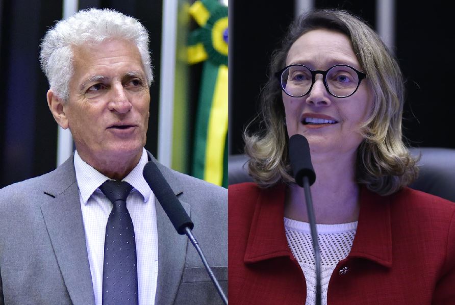 Perto da largada para 2024, PT só tem candidatos em duas grandes capitais