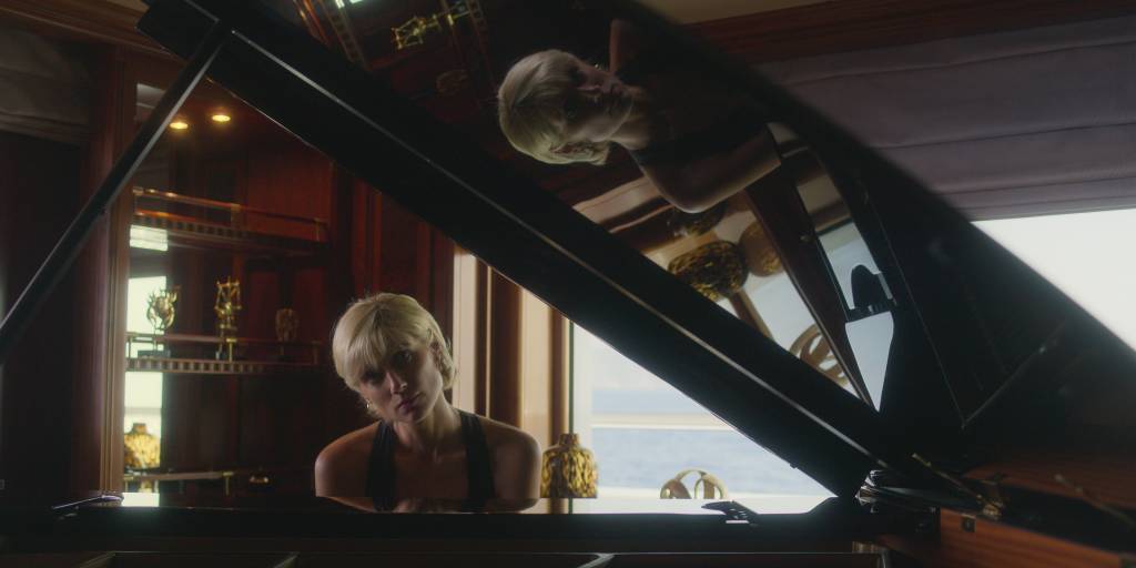 O que é fato na versão de ‘The Crown’ dos últimos dias de Diana