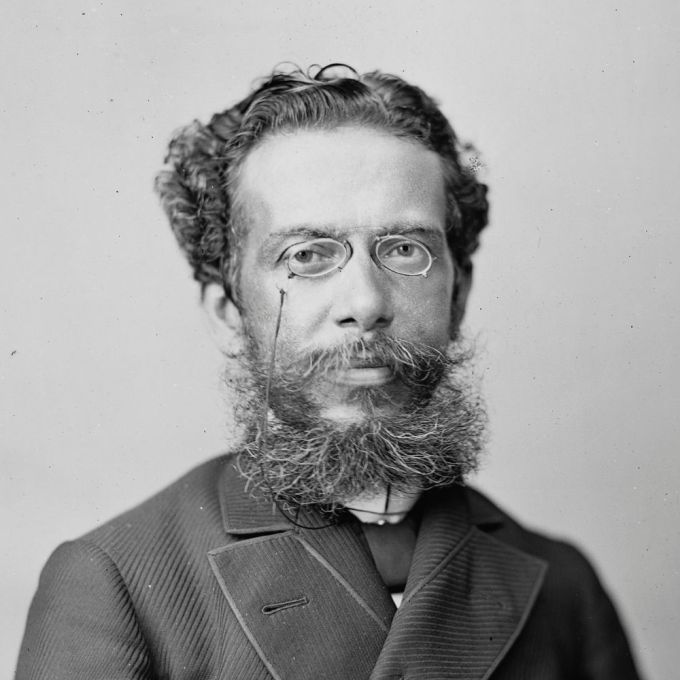 Como Machado de Assis se antecipou à ciência na descrição de um diagnóstico psiquiátrico