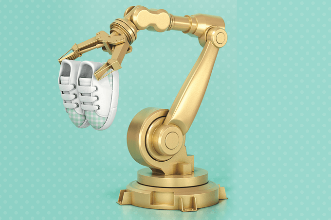 Um embrião de mais de 30 anos nasceu: como isso foi possível?