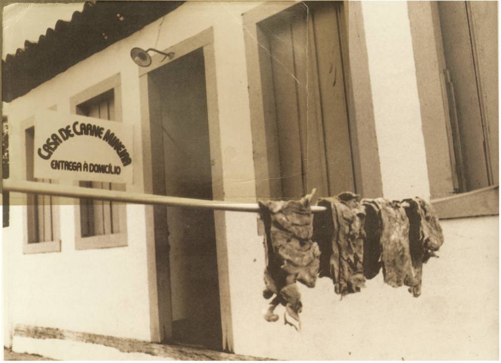2—1953—FOTO-1—CASA-DE-CARNES.jpg 2—1953—FOTO-1—CASA-DE-CARNES.jpg