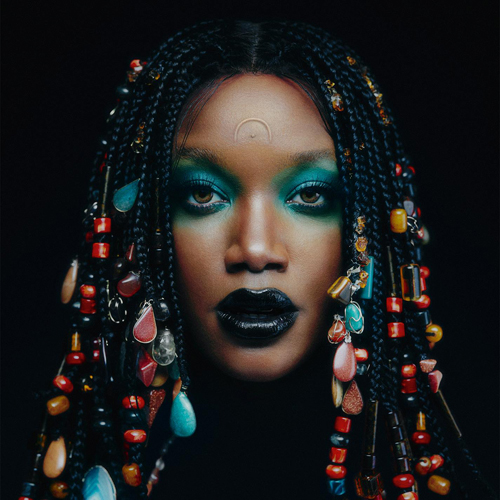 2-CAPA-DISCO-AFRODHIT—IZA.jpg 2-CAPA-DISCO-AFRODHIT—IZA.jpg