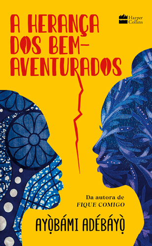 2-LIVRO-A-HERANÇA-DOS-BEM-AVENTURADOS—AYOBAMI-ADEBAYO.jpg 2-LIVRO-A-HERANÇA-DOS-BEM-AVENTURADOS—AYOBAMI-ADEBAYO.jpg