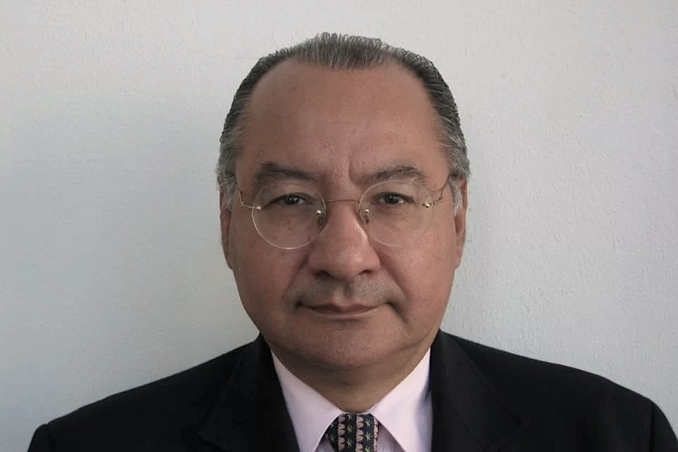 ‘Lenda’ da direita, embaixador dos EUA era espião de Cuba