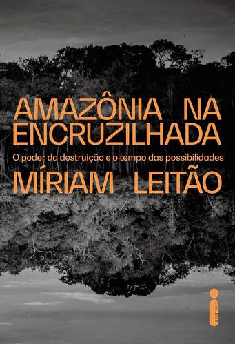 3-CAPA-LIVRO-AMAZONIA-NA-ENCRUZILHADA.jpeg 3-CAPA-LIVRO-AMAZONIA-NA-ENCRUZILHADA.jpeg