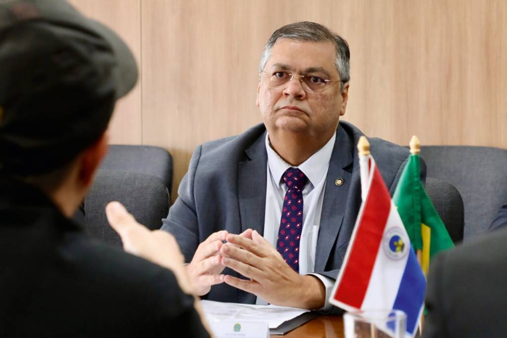 3a-D-(3)-FLAVIO-DINO-53377564248.jpg Flávio Dino, ministro do STF.