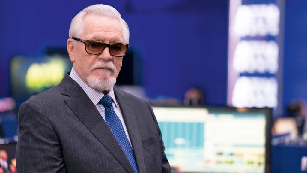 ABRE-SERIADO-SUCCESSION-S4-51.jpg ABRE-SERIADO-SUCCESSION-S4-51.jpg