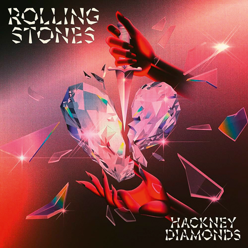 CAPA-DISCO-HACKNEY-DIAMONDS—ROLLING-STONES.jpg CAPA-DISCO-HACKNEY-DIAMONDS—ROLLING-STONES.jpg