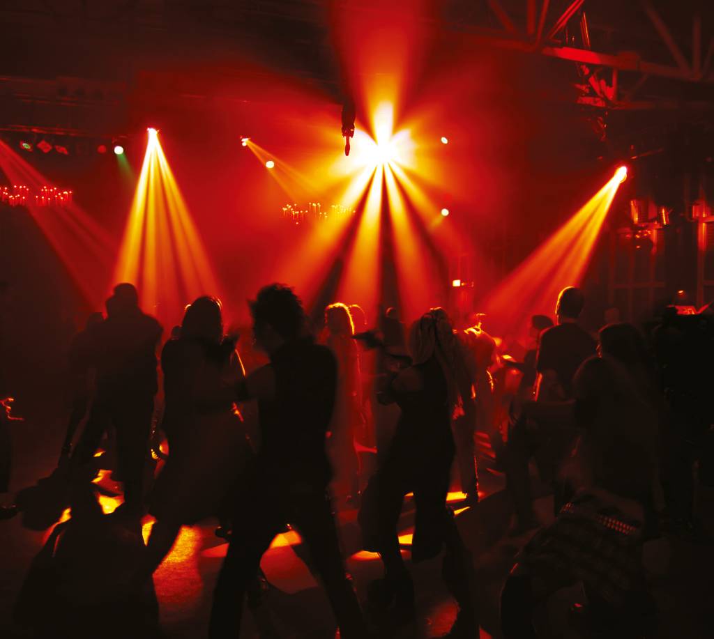 GettyImages-140236968.jpg GettyImages-140236968.jpg
