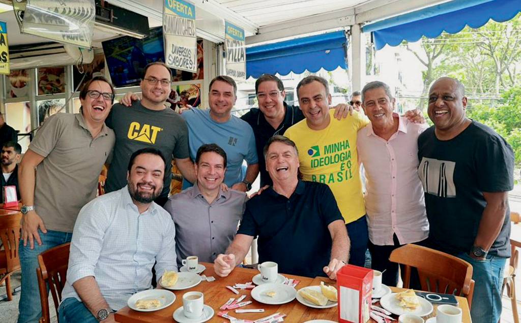 https://www.instagram.com/p/C0FXWCcp04o/?img_index=3 crédito: instagram @claudiocastrorj