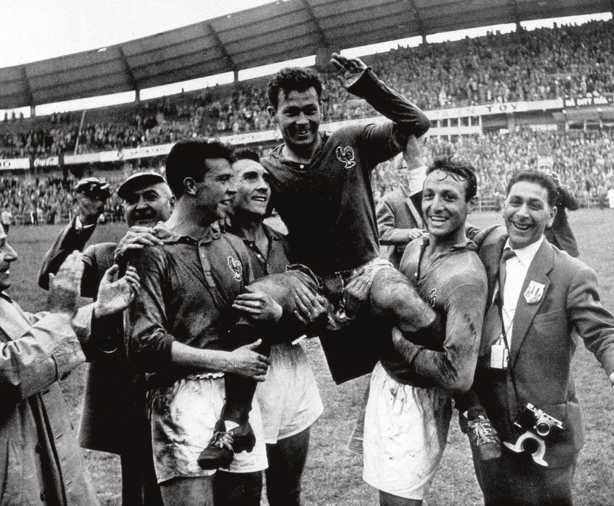 JUST-FONTAINE-COPA1958.jpg