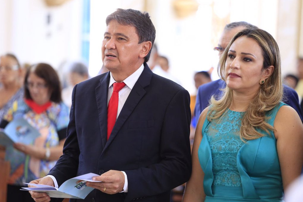 Defesa da esposa do ministro diz que PF atuou de forma ‘leviana’