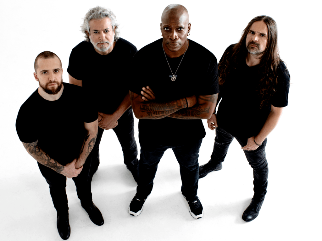 Screenshot 2023-12-08 125532 A banda Sepultura fará uma turnê de despedida em 2024