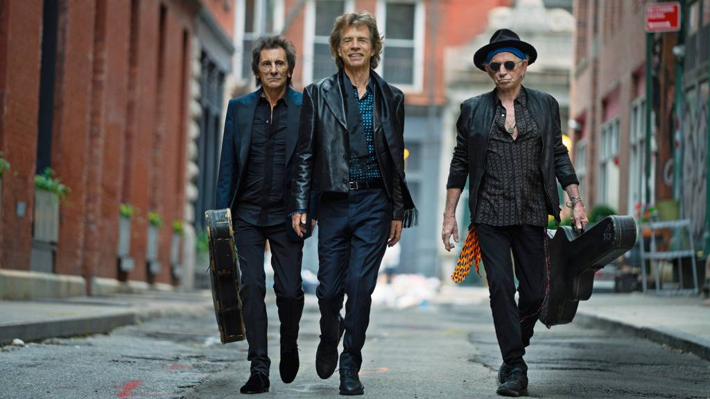 The-Rolling-Stones—H-GROUP-STREET-13.jpg The-Rolling-Stones—H-GROUP-STREET-13.jpg