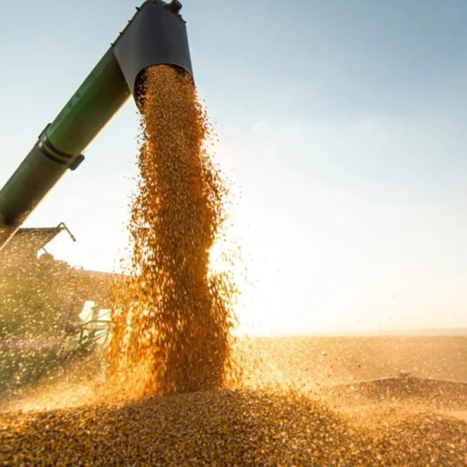 Novas oportunidades e agenda para crescer mais são tema do VEJA Fórum Agro 2026
