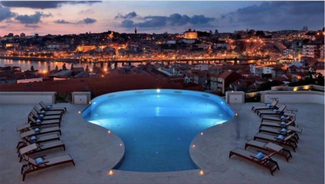 hotel 1 hotel 1