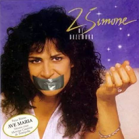 simone_meme_1 simone_meme_1