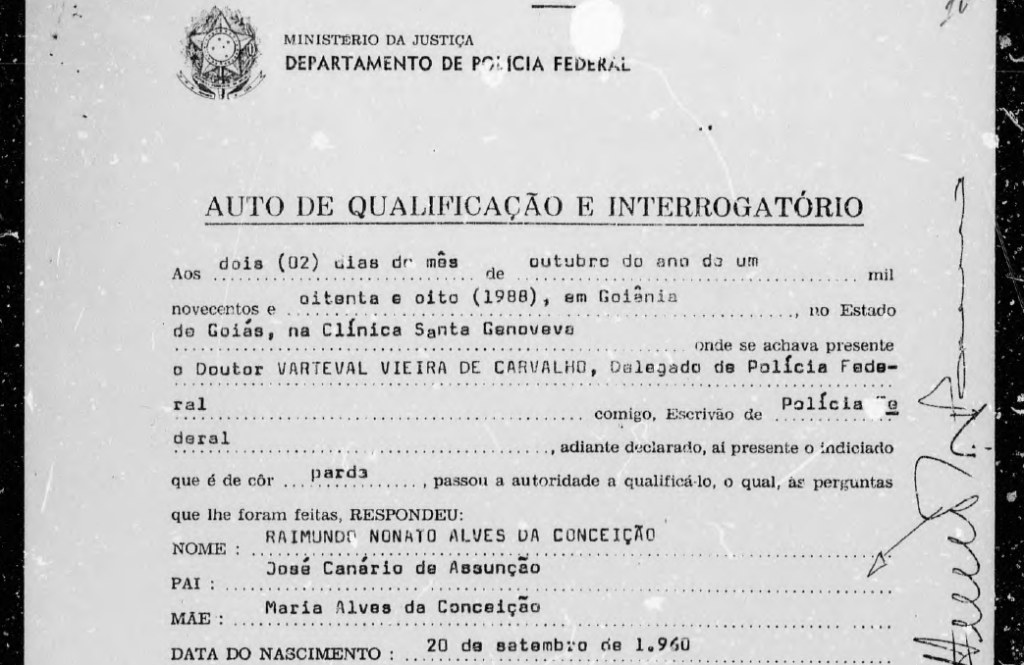 1 reprodução
