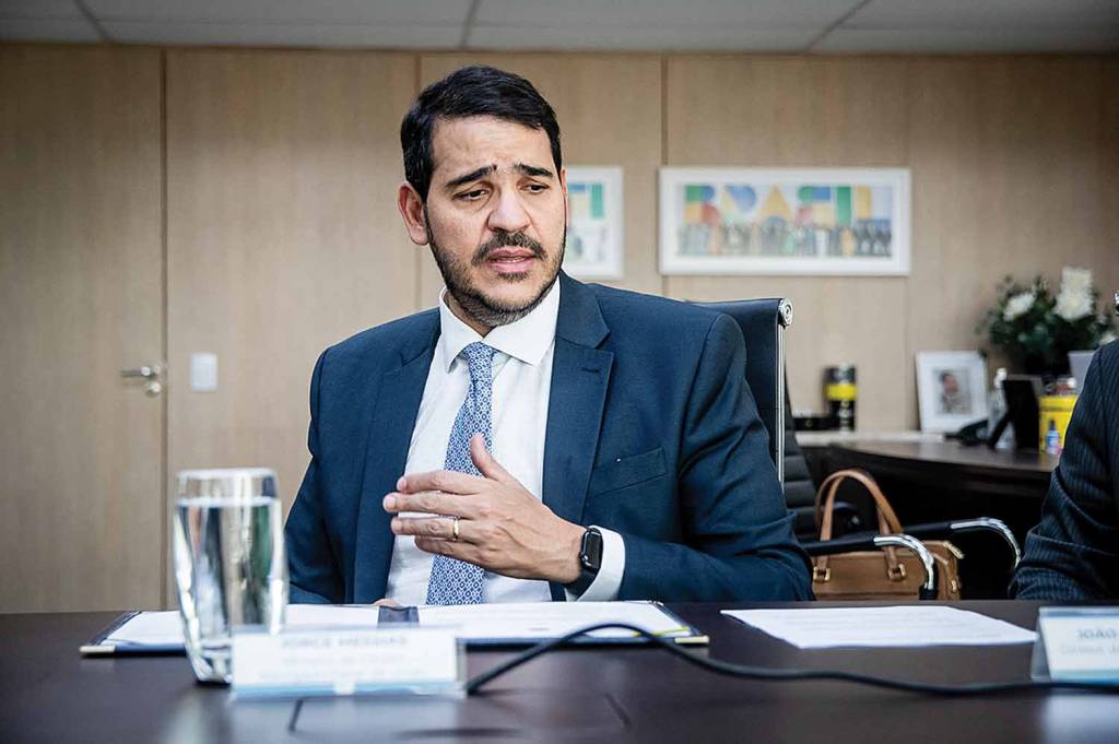 A costura de Lula com Davi Alcolumbre e Rodrigo Pacheco antes da indicação de Messias