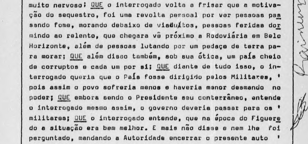 2 reprodução