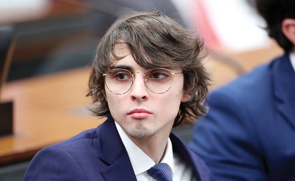 Autor de PL sobre milhas aéreas na Câmara tenta impedir mudanças no texto