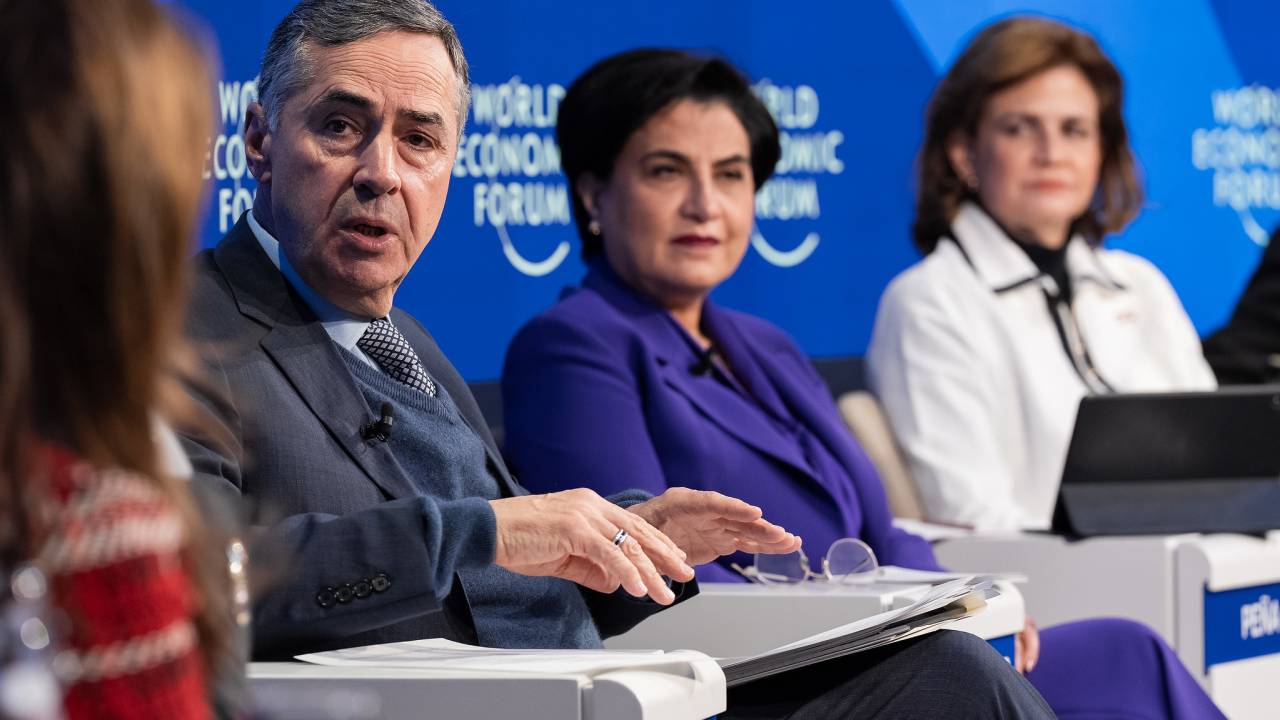 Barroso