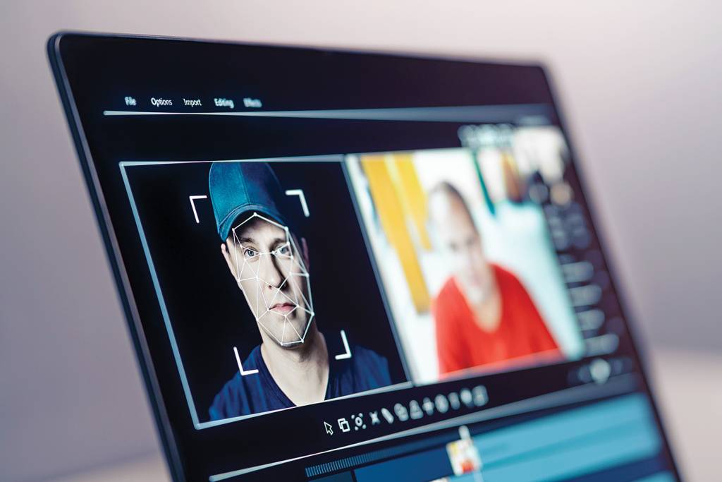 GettyImages-1744769333.jpg FÁCIL - Criação de vídeo fake: criminosos têm material abundante na internet