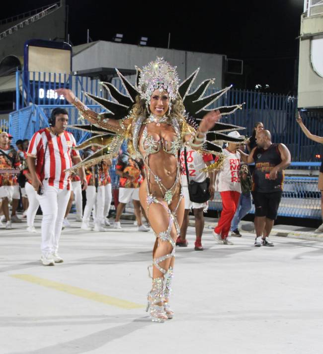 IMG_1505 Tati Minerato