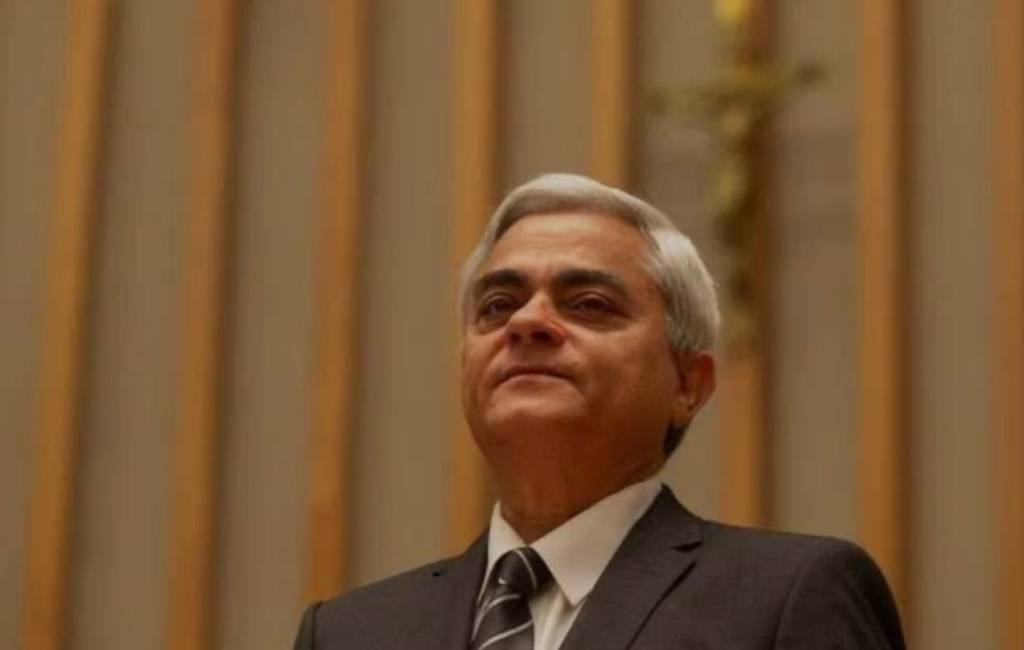 Presidente do TRE-DF vê tese de defesa do 8 de Janeiro sendo rejeitada