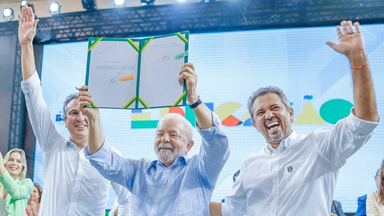Lula