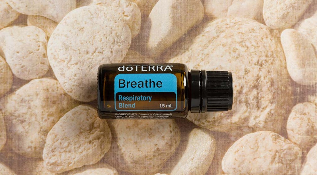 Justiça de SP determina prisão de ex-consultora de multinacional acusada de extorquir empresa