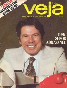 Silvio Santos: o legado do maior comunicador do Brasil