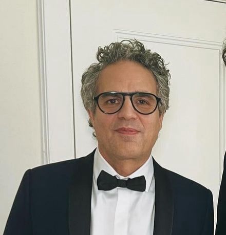 Indicado ao Oscar, Mark Ruffalo desabafa sobre tumor no cérebro