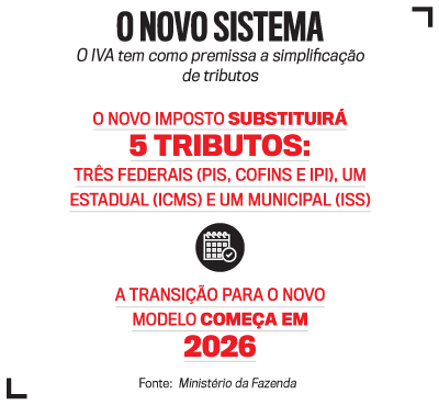 artes-reforma-trib-digital-2874-2